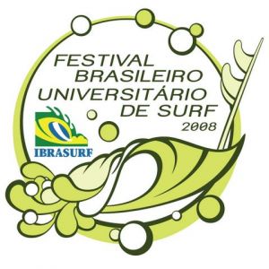 Logo Brasileiro 2008.JPG